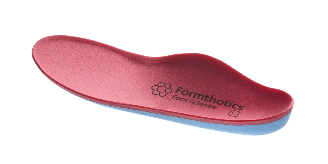 fmy-original-dual-medium-2