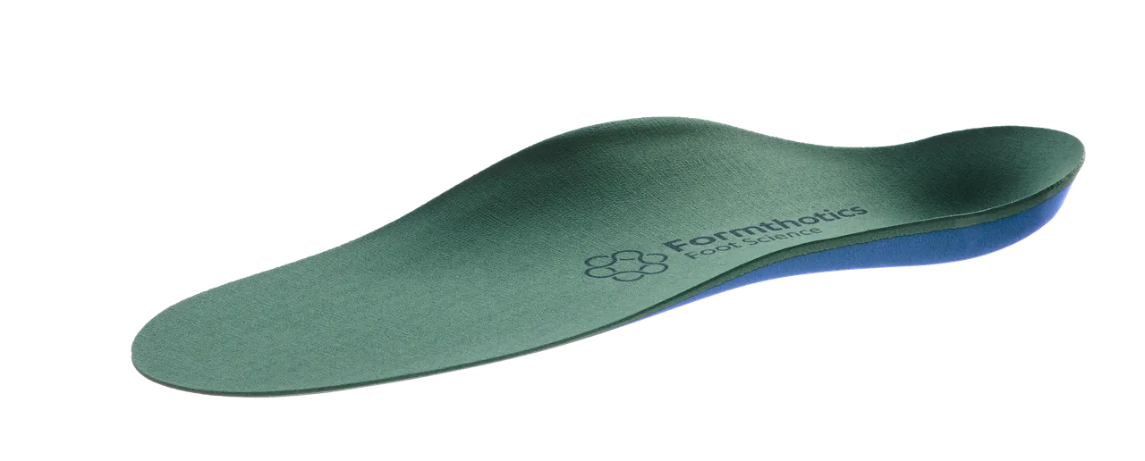 fm-widefit-dual-medium_1_2025