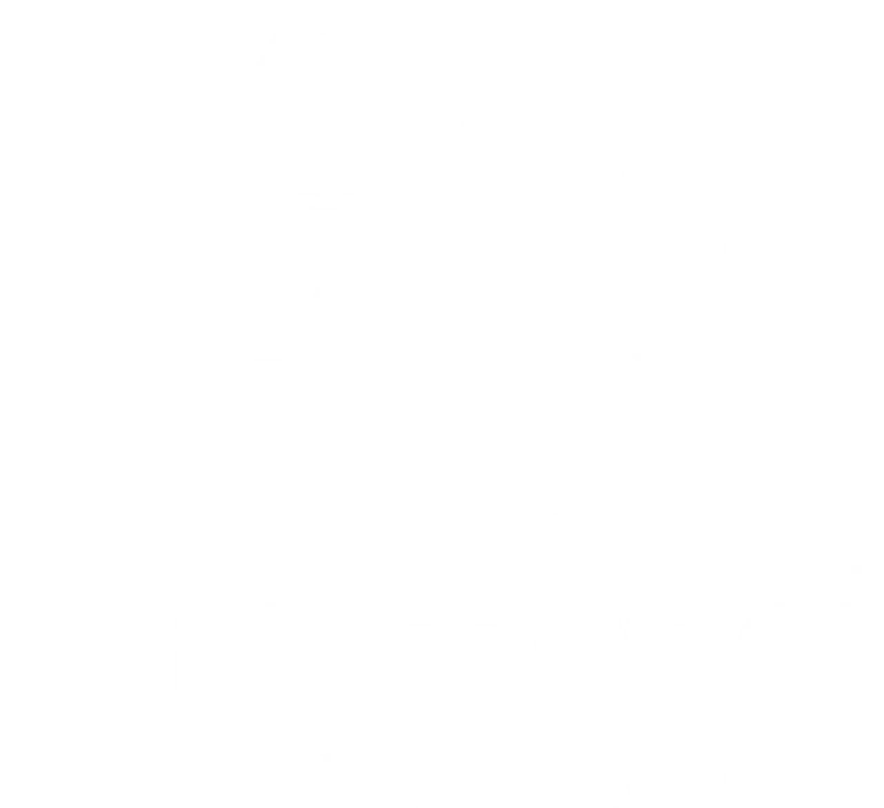 Formthotics-Logo-Stacked-White-Single-Colour-RGB