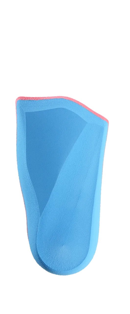 fm-3_4-dual-medium_5