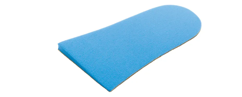 AEwSa-Bl Medium Extended Wedge 1