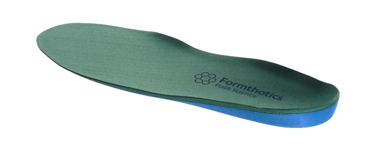 fm-low-profile-dual-medium3_2025