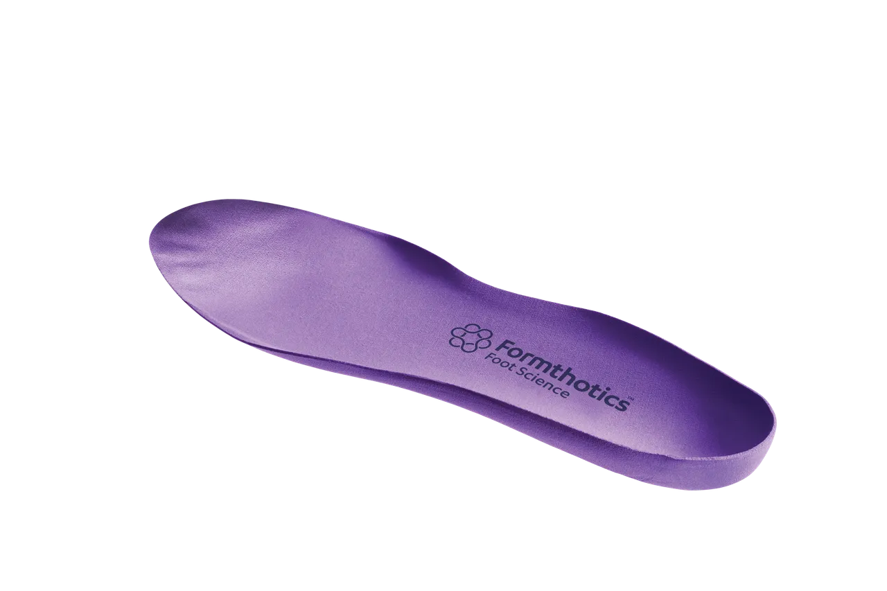 ski-tour-single-mould_