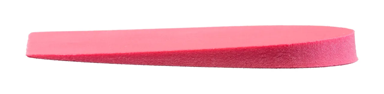 A4mSa-Re Low Heel Raiser 5