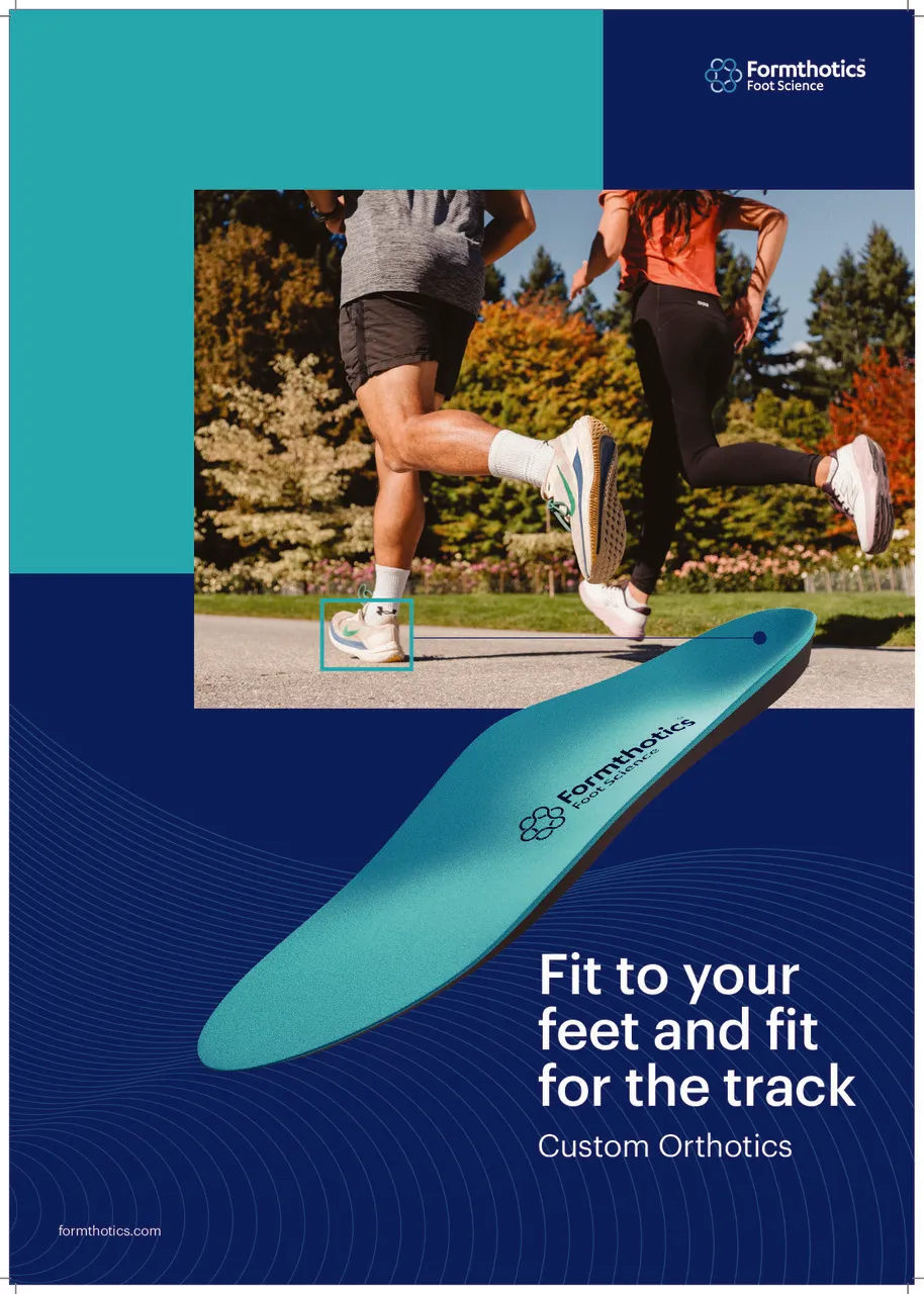 Asset 880654