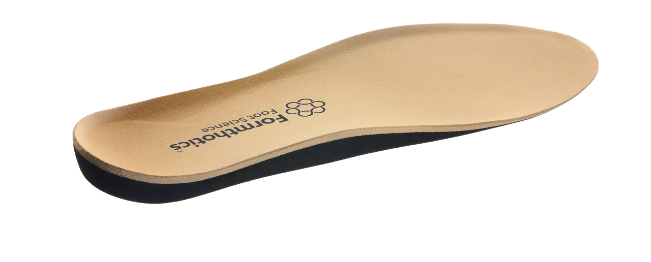 fm-original-shockstop4