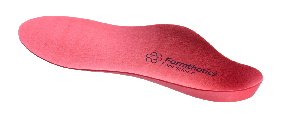 fm-original-single-hard3