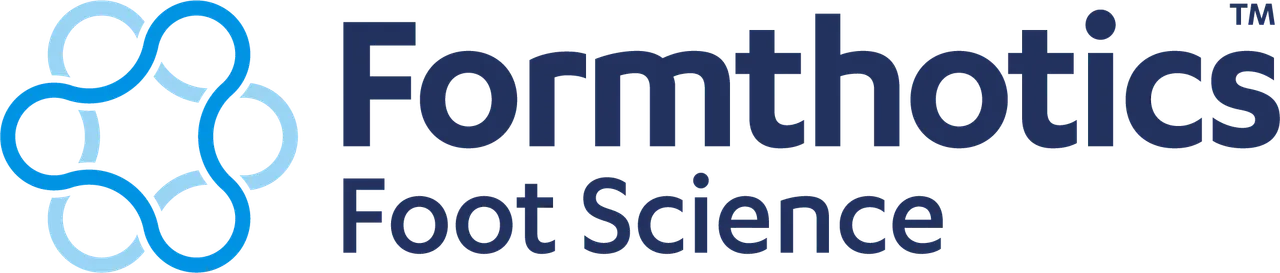 Formthotics-Logo-Horizontal-Primary-RGB