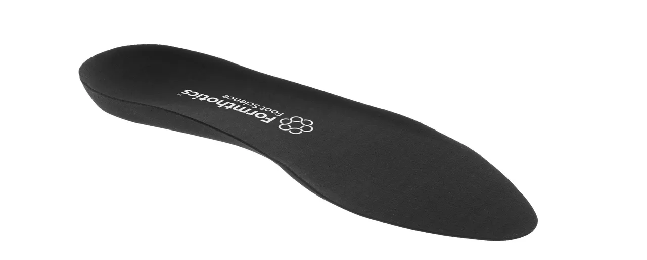 fm-low-volume-single-firm2