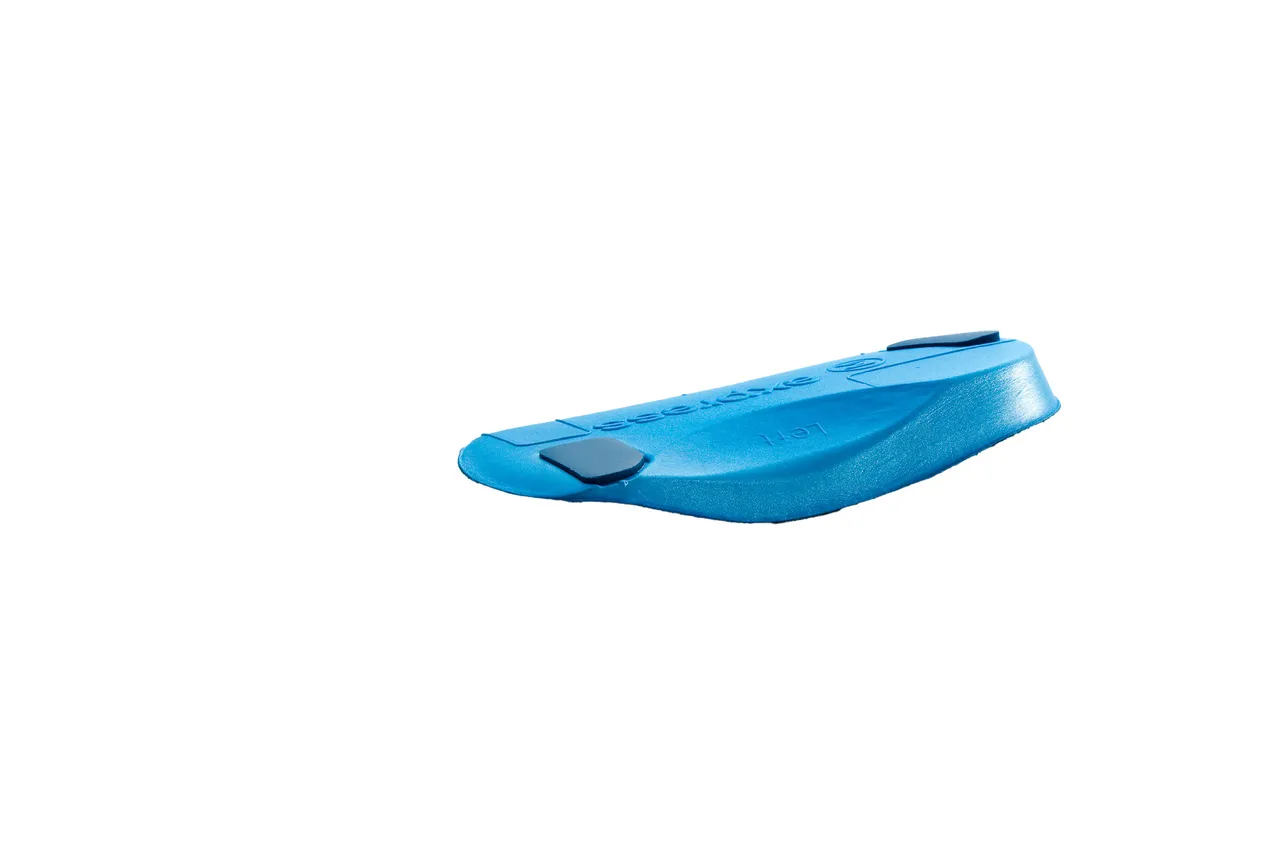 4-blue (2)