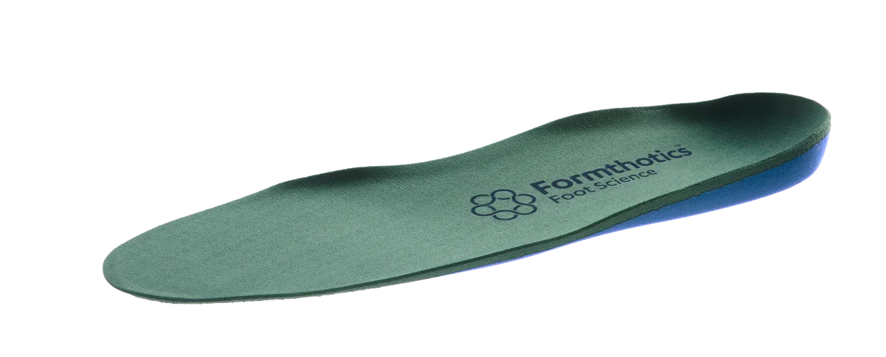 fm-low-profile-dual-medium1_2025