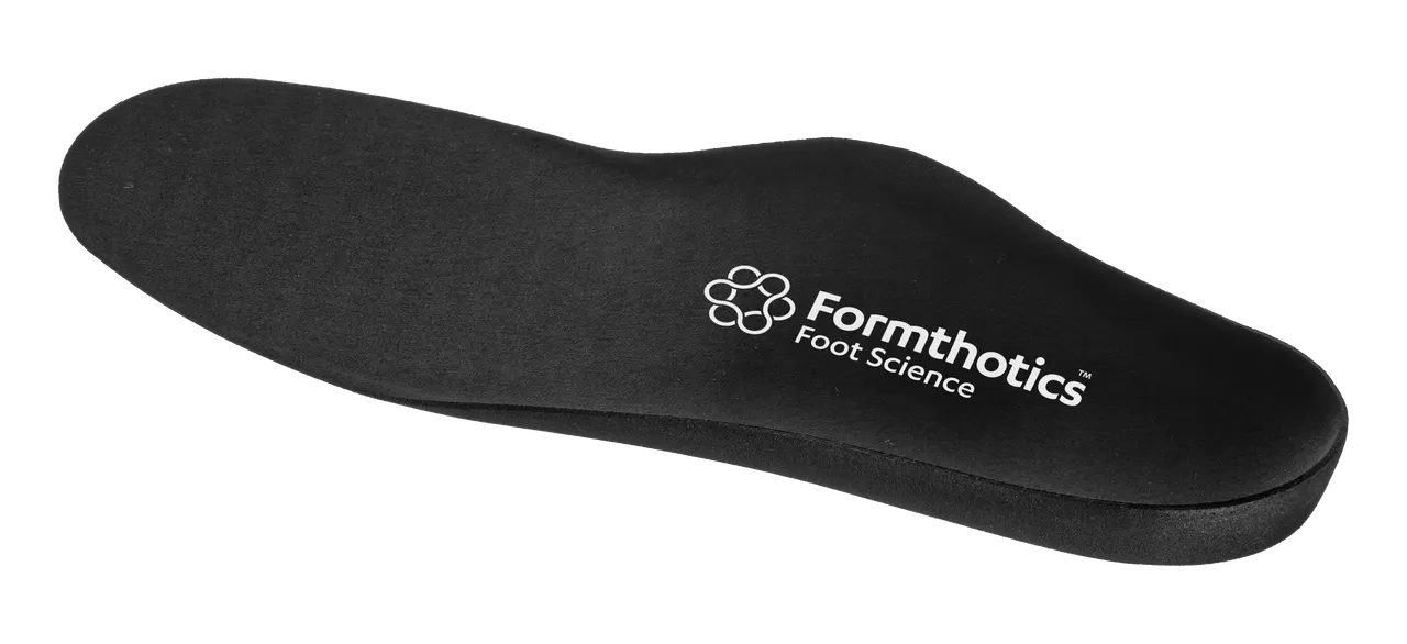 fm-cycle-single-firm-3