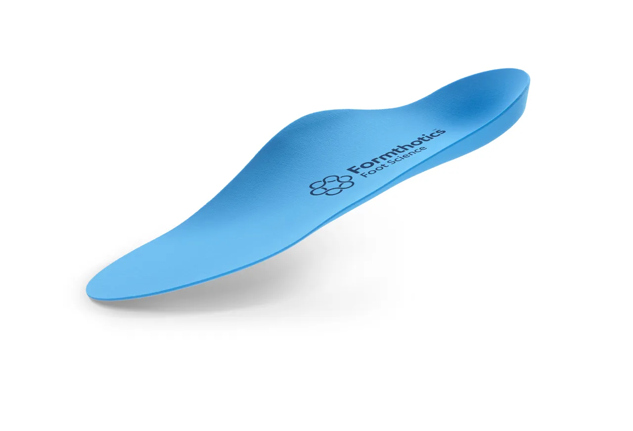 fm-original-single-medium_1