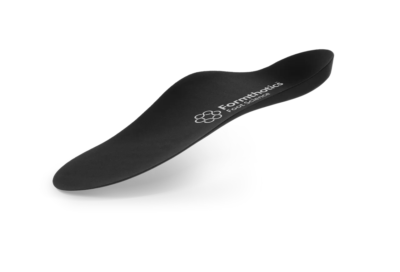 fm-original-single-firm_1