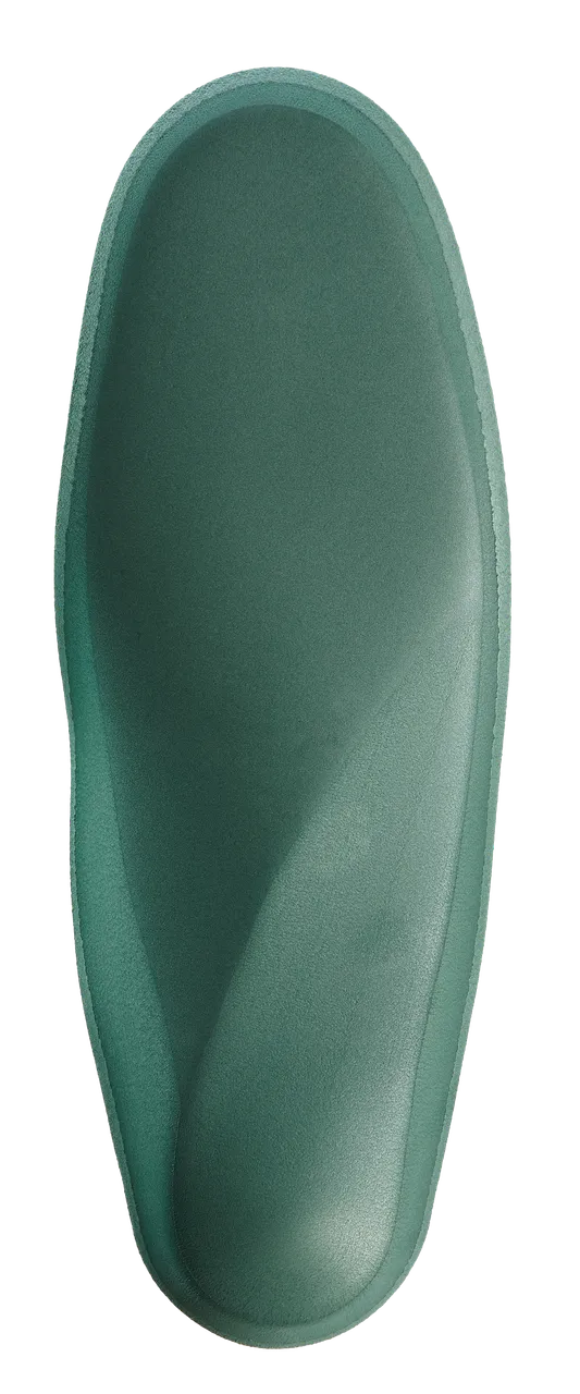 fm-widefit-dual-medium_5