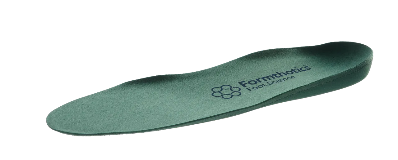 fm-low-profile-dual-medium_1