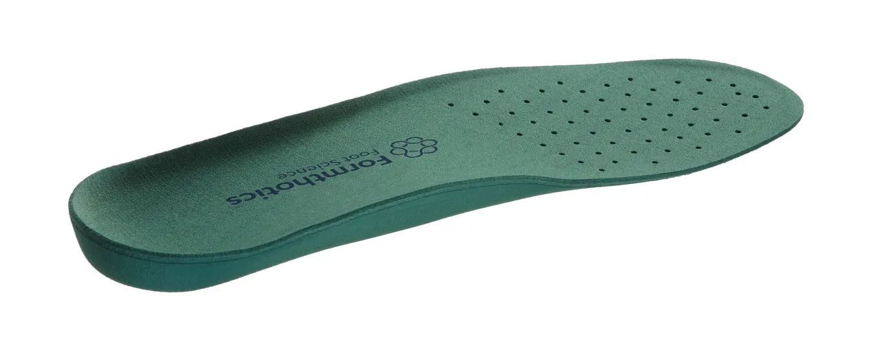 fm-slimfit-dual-medium4