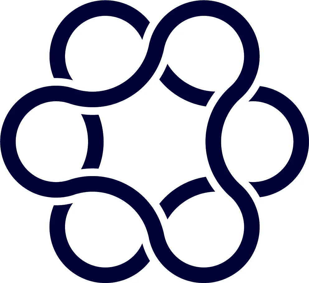 Formthotics-Molecule-Black-CMYK