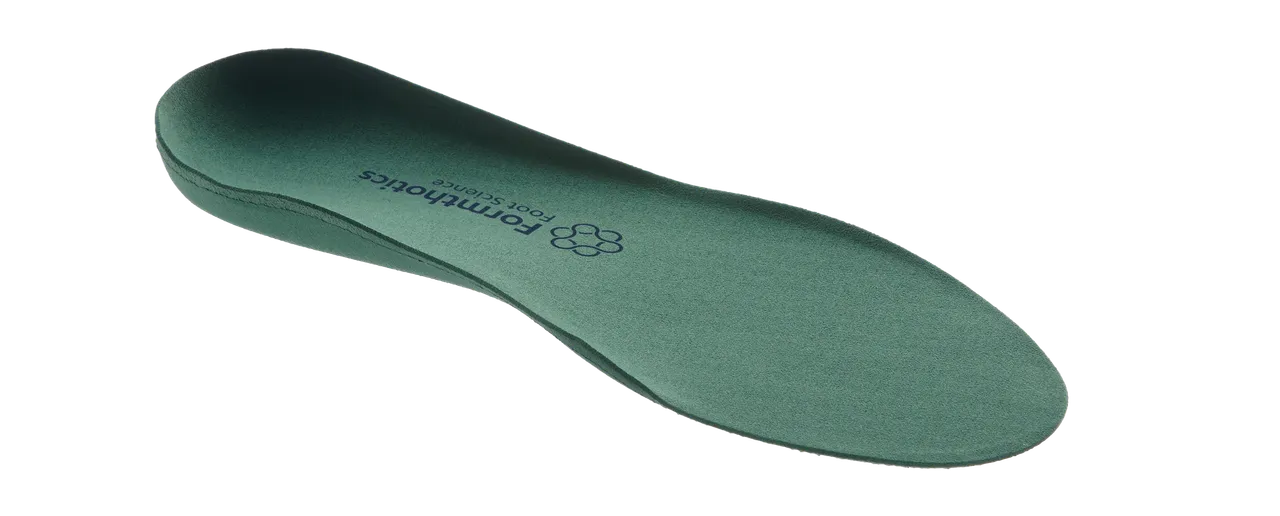 fm-low-profile-dual-medium2
