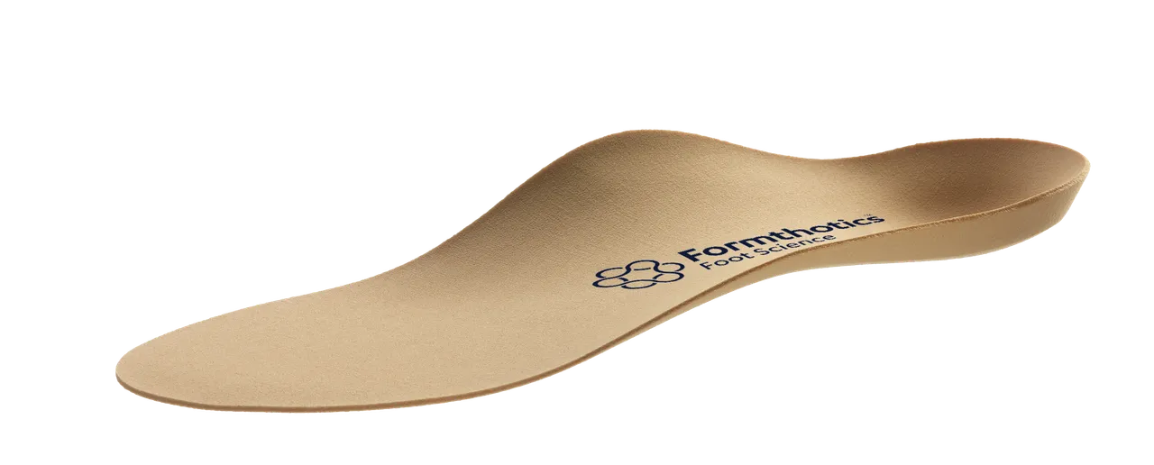 fm-original-single-x-soft_1