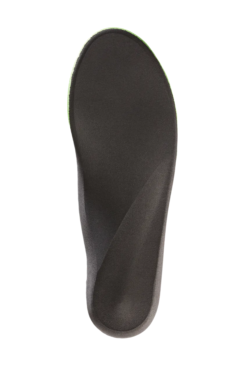 CYCLE DUAL 2