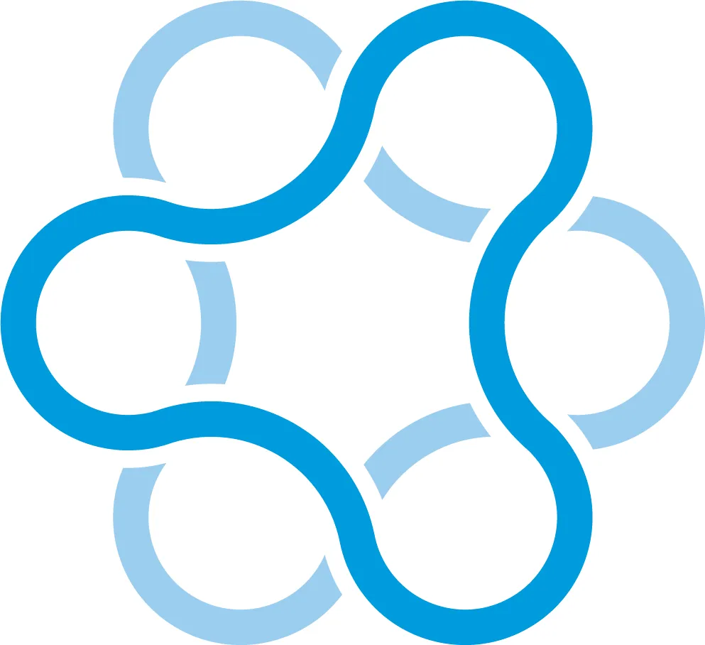 Formthotics-Molecule-Blue-CMYK