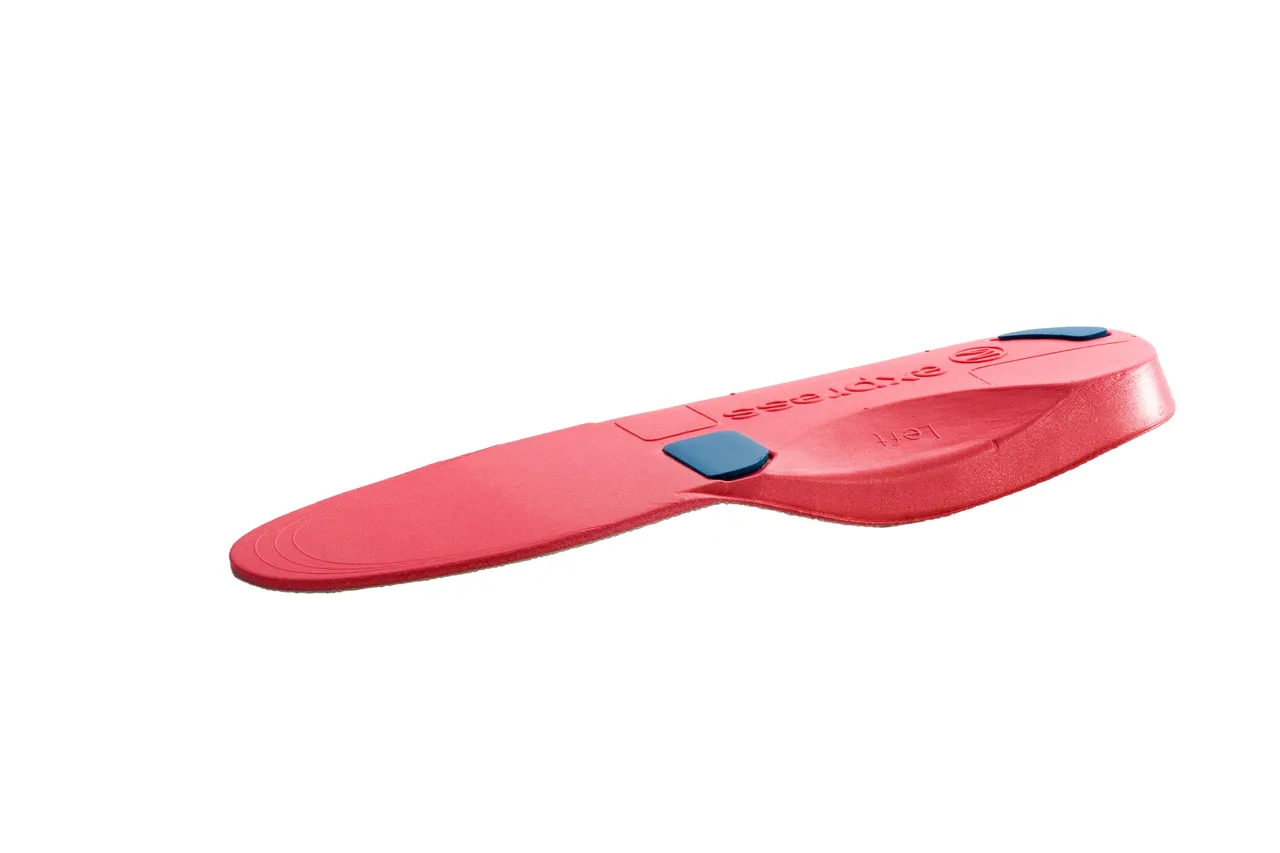 express-red-full-length-2