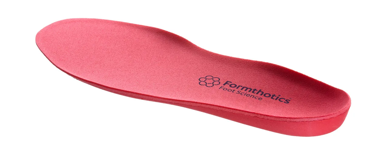 fm-low-profile-dual-hard3