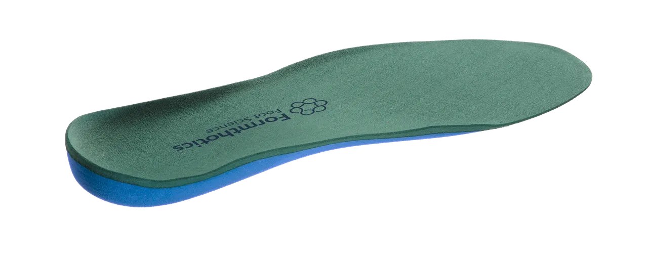 fm-low-profile-dual-medium4_2025