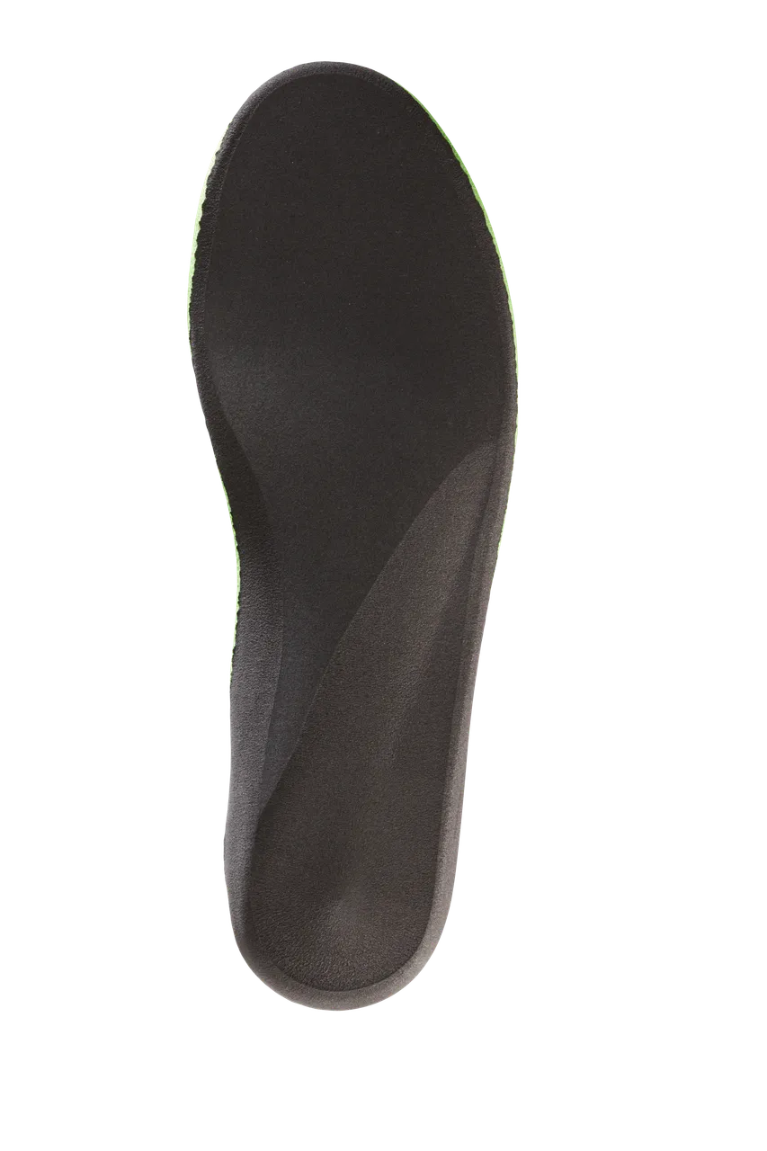 SKI TOUR DUAL 2