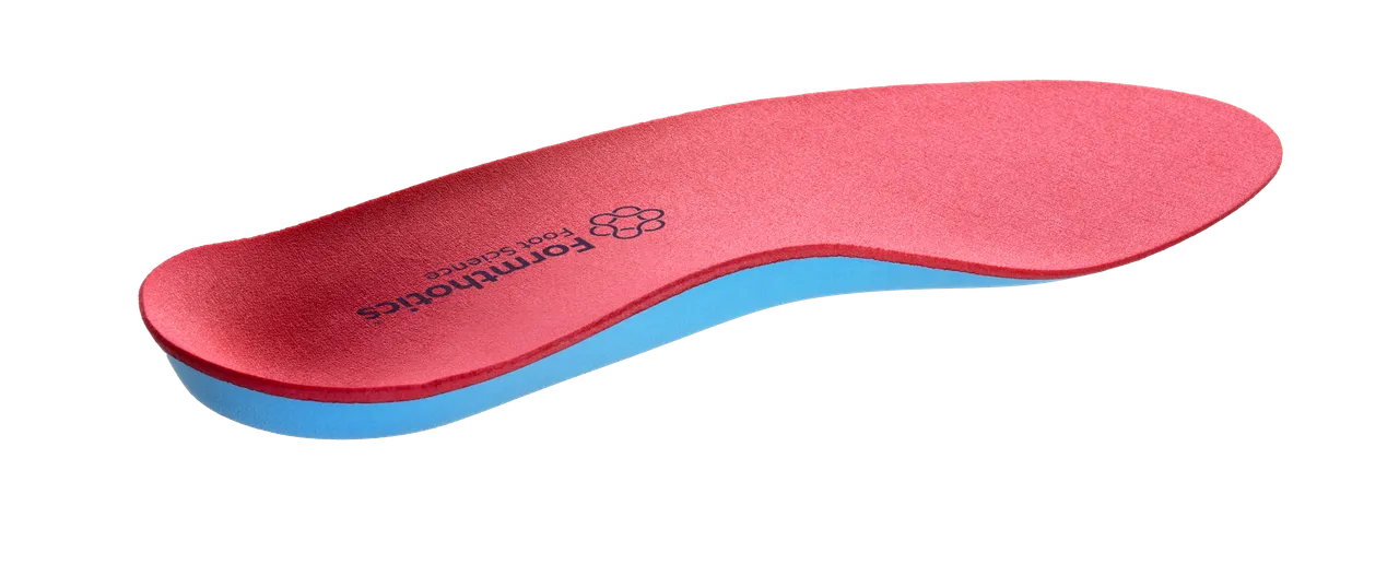 fm-original-dual-medium4