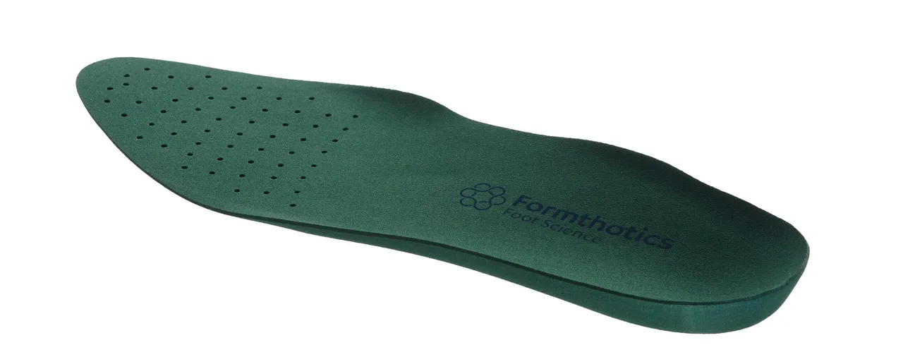 fm-low-volume-single-medium-perf3