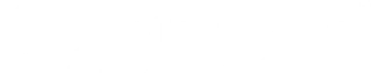 Formthotics-Logo-Horizontal-White-Single-Colour-RGB