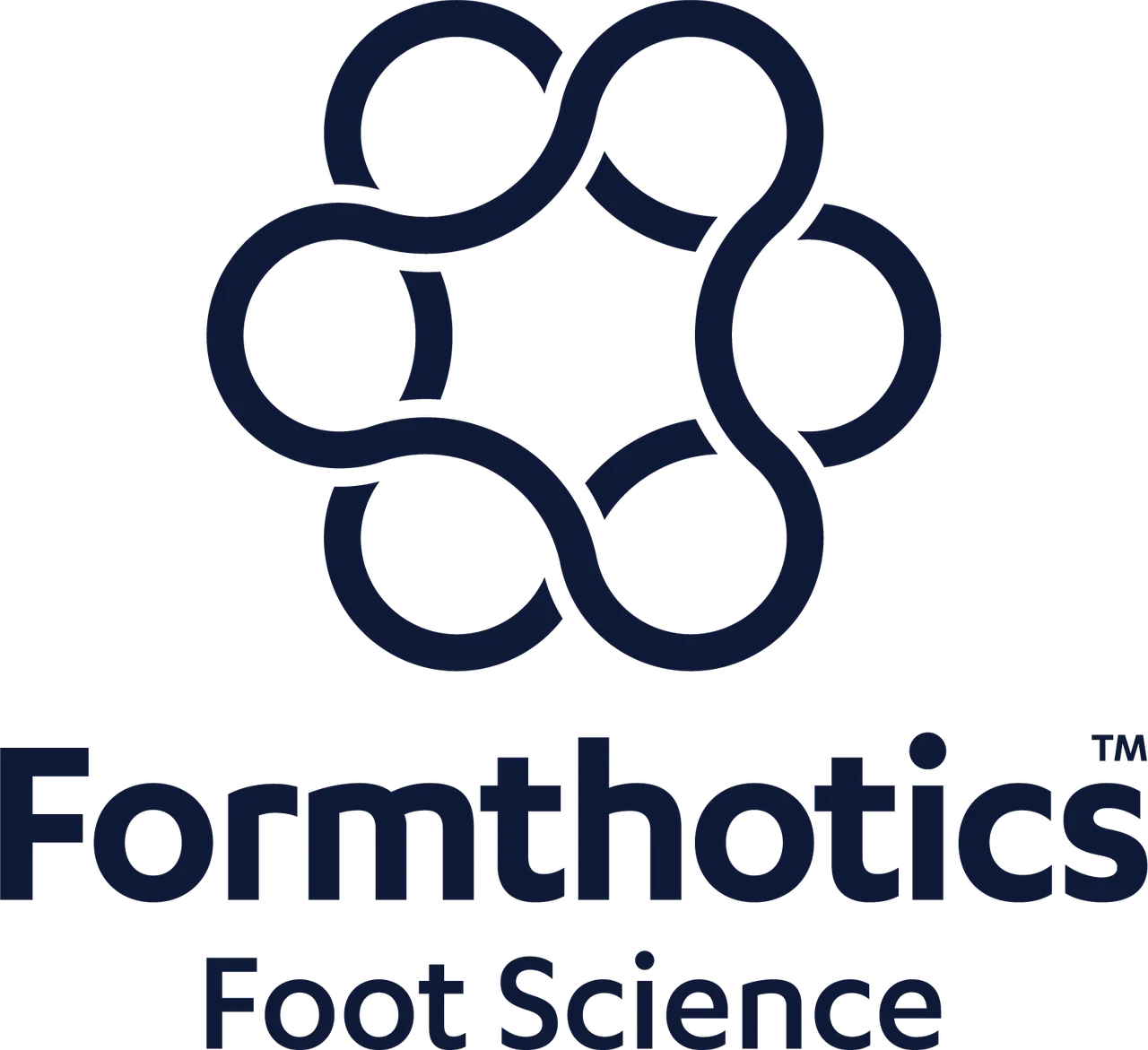 Formthotics-Logo-Stacked-Black-Single-Colour-RGB