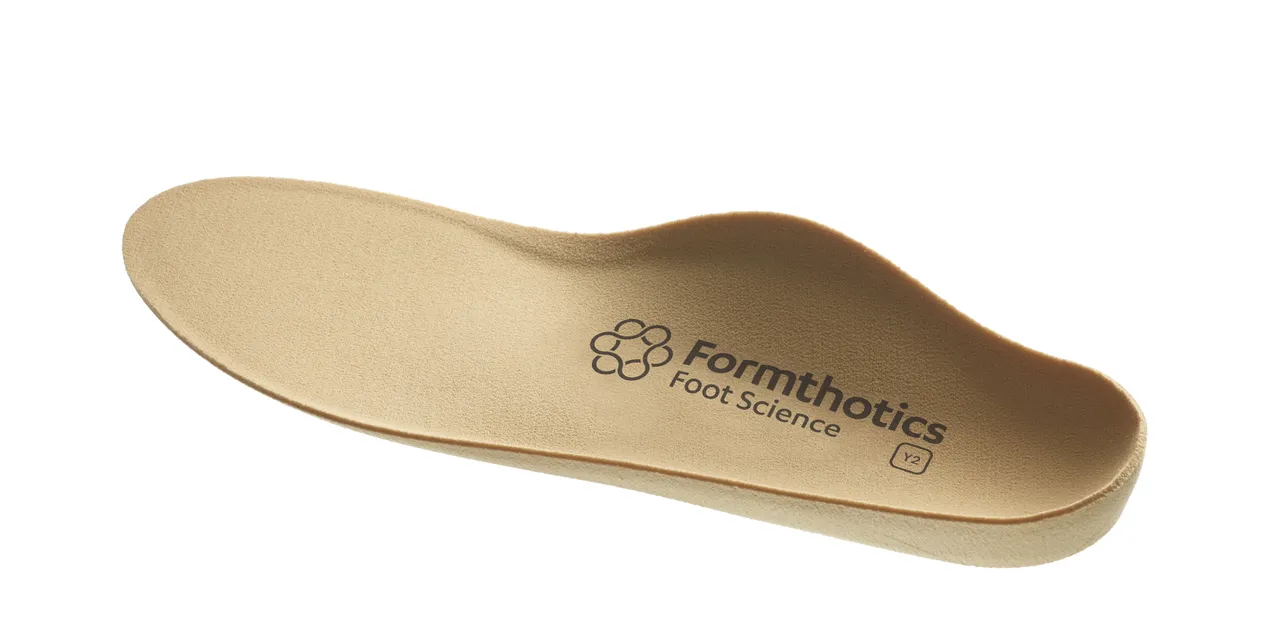fmy-original-single-x-soft-2