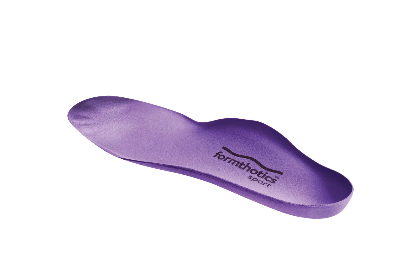 SKI SINGLE MOULD