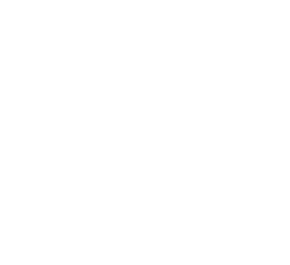 Formthotics-Molecule-White_1-RGB
