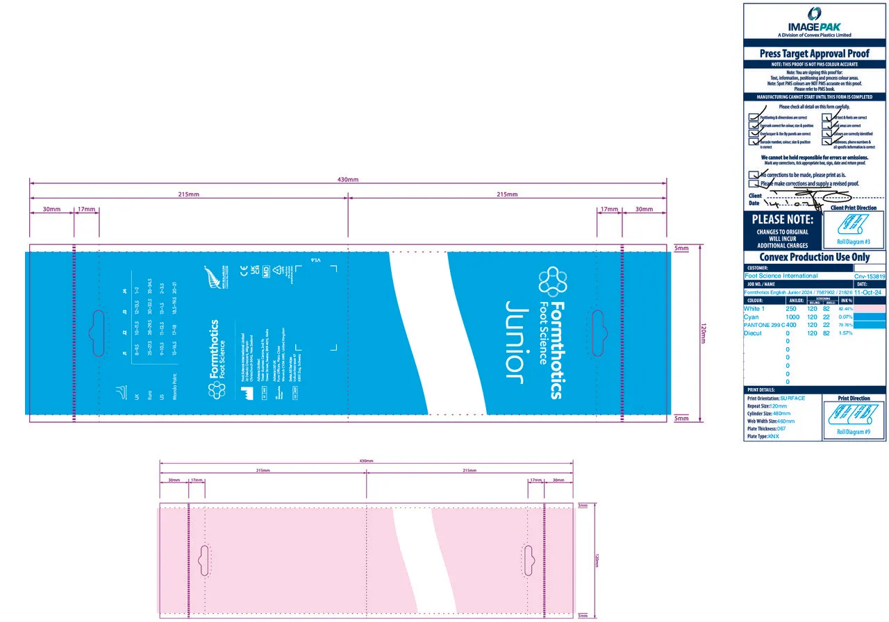 Asset 902202