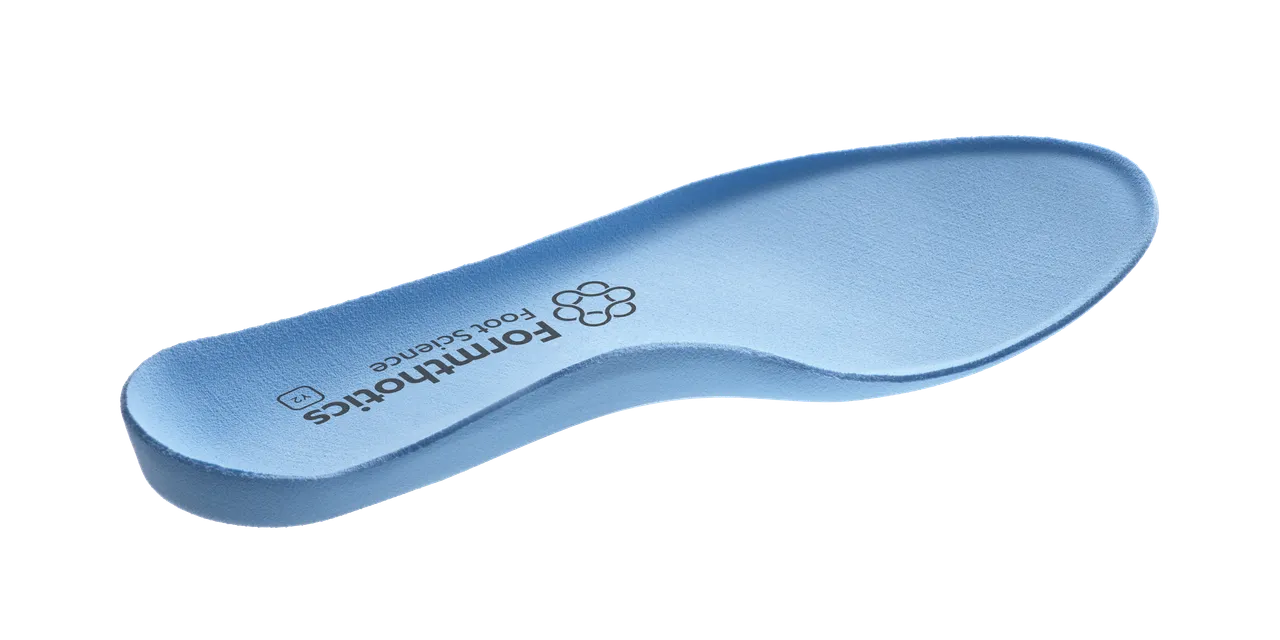 fmy-original-single-medium-3