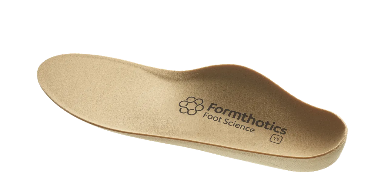 fmy-original-single-x-soft-2