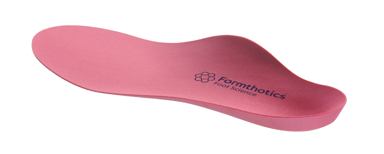 fm-original-single-soft3