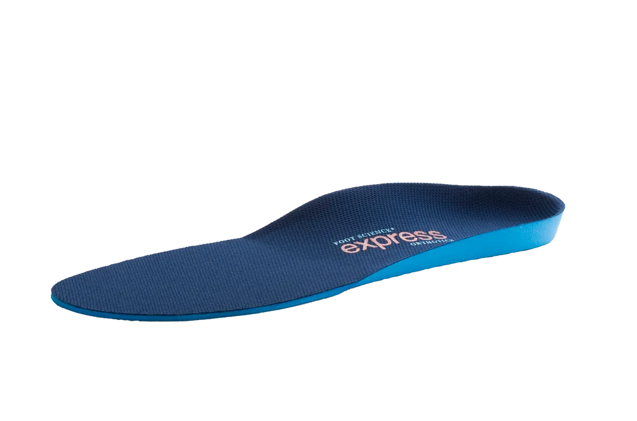 express-blue-full-length-2