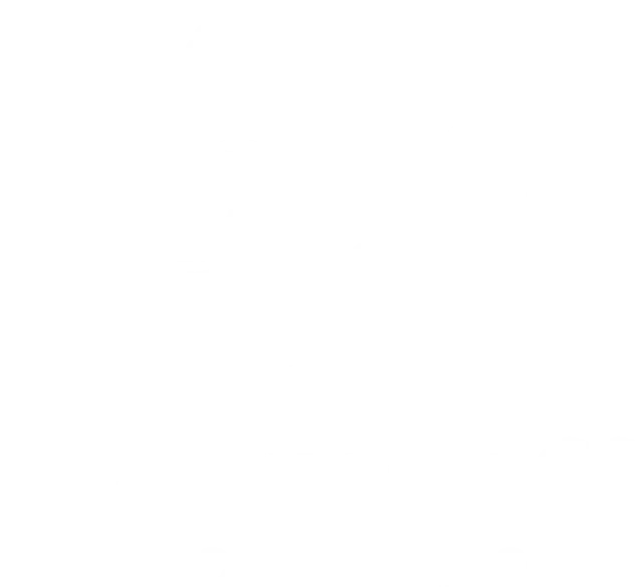 Formthotics-Logo-Stacked-White-Transparent-RGB