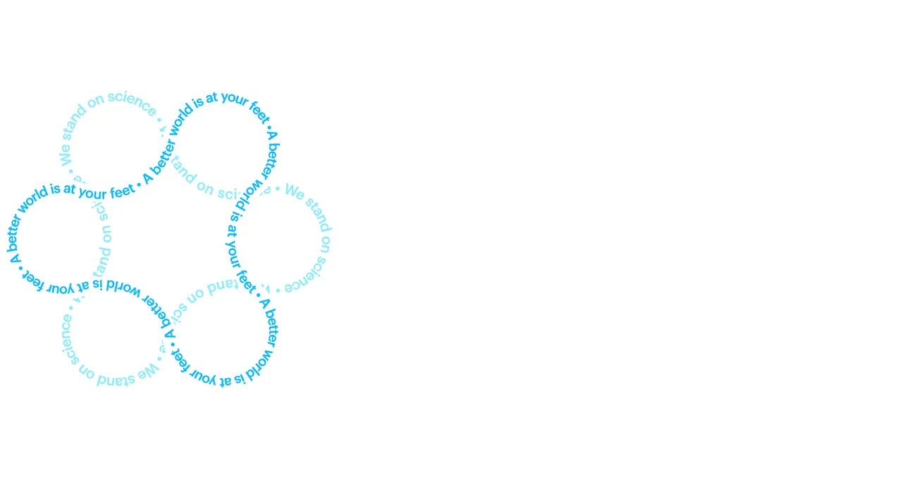 TagLine Molecule Dual