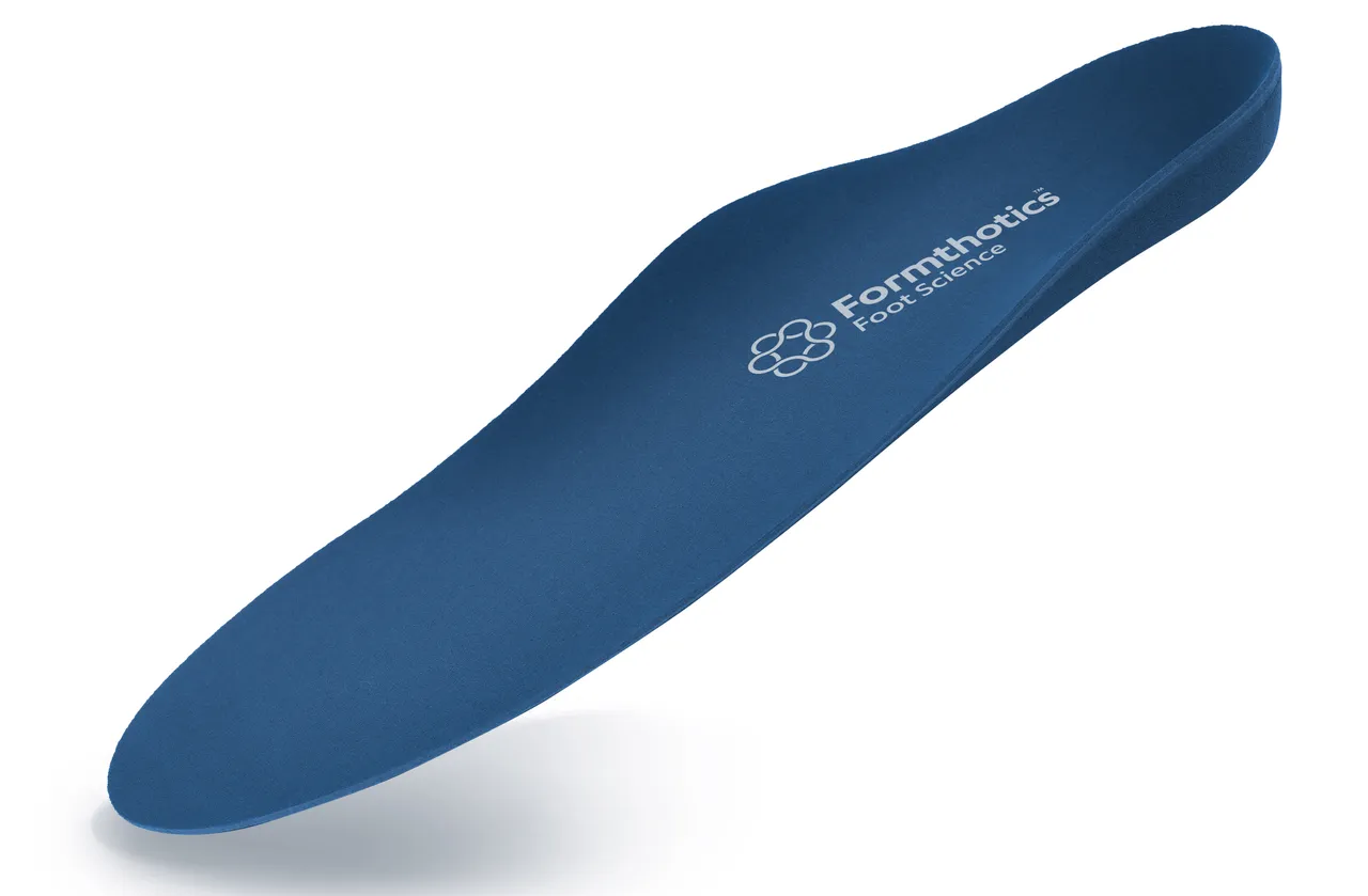 fm-ori-single-ultra_1