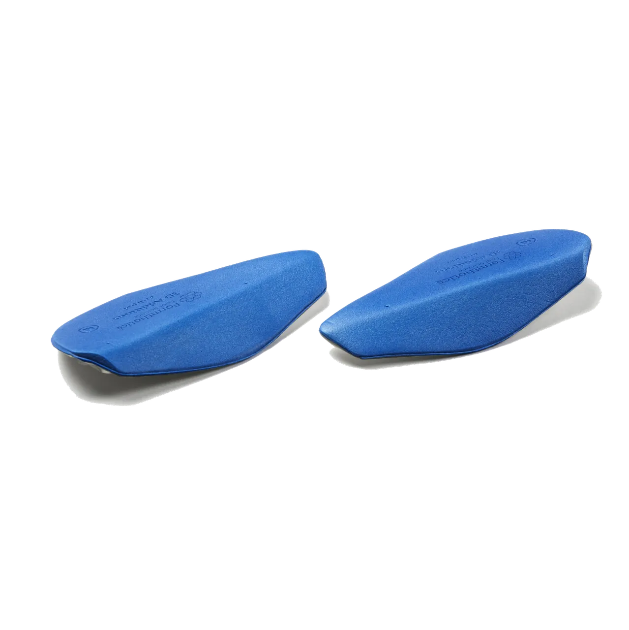 3dapsa-bl-3d-longitudinal-arch-pad-1