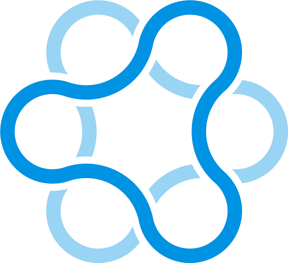 Formthotics-Molecule-Blue-RGB