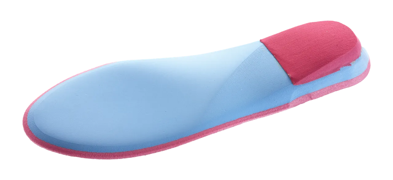 a4msa-re-low-heel-raiser-4