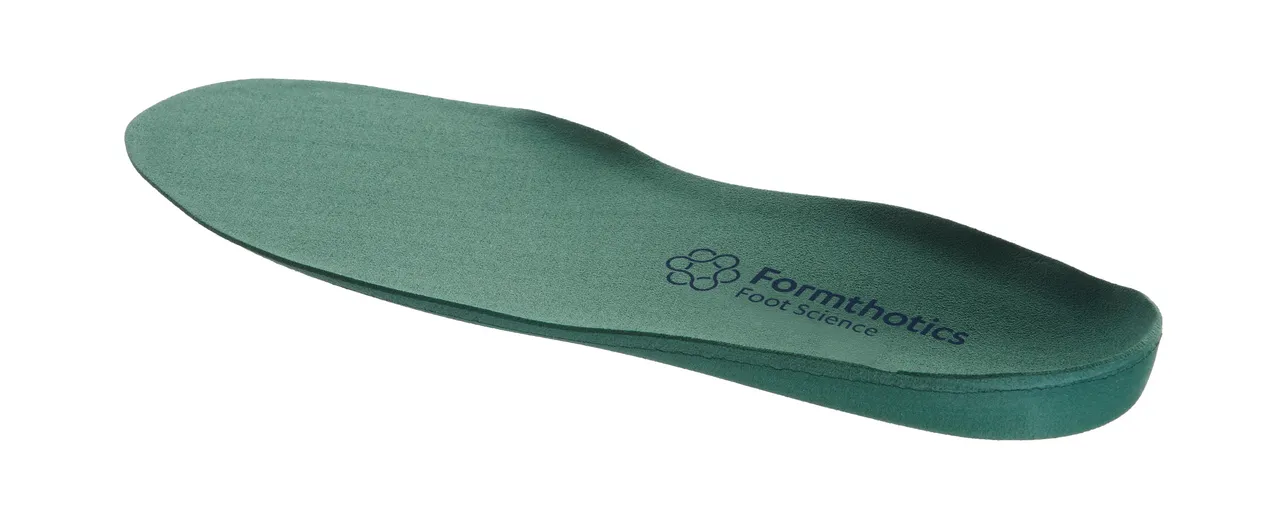 fm-low-profile-dual-medium3