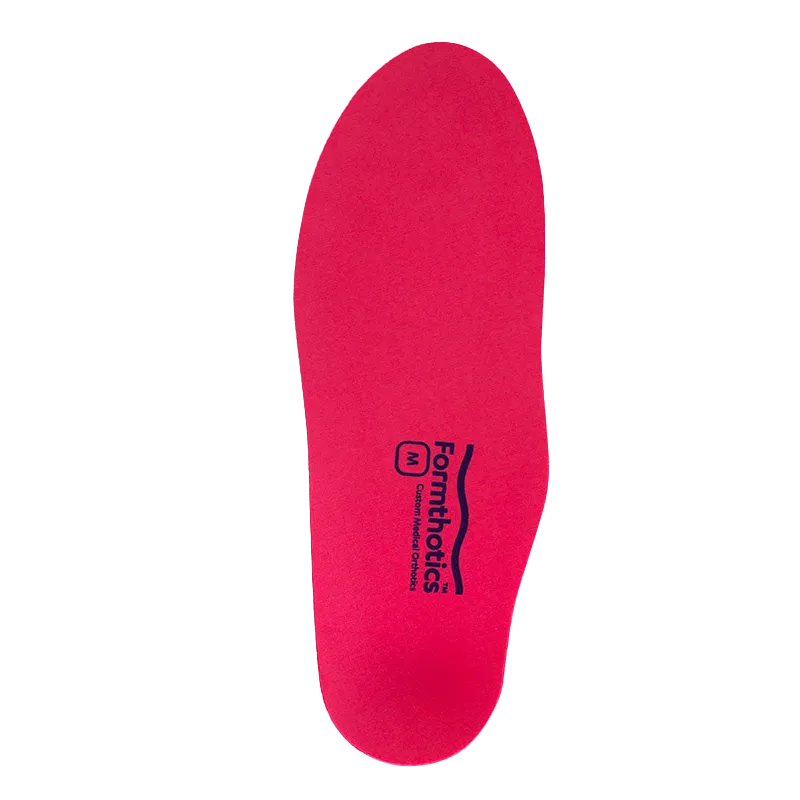 fm-original-dual-medium_6